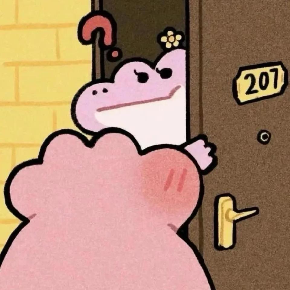 (｡•ˇ‸ˇ•｡)