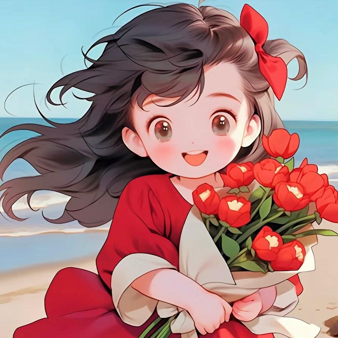 冯大小姐