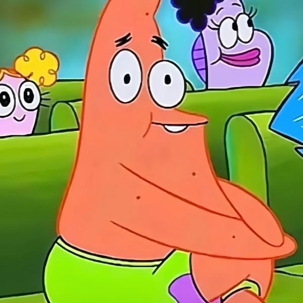 小小的太阳🌞🌞🌞