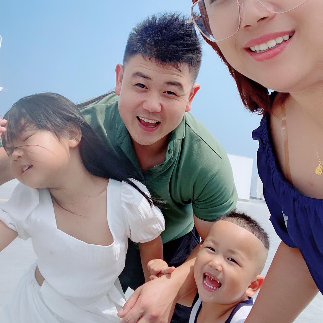 朋泽水果超市·YXIN