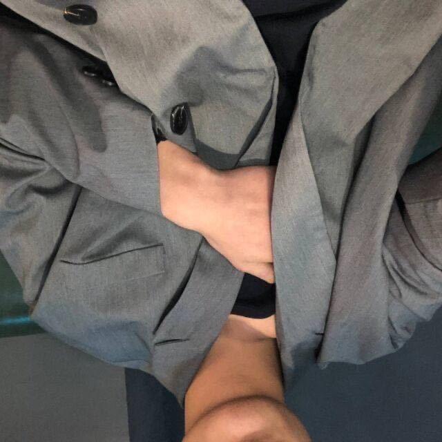 超仔古着高奢店