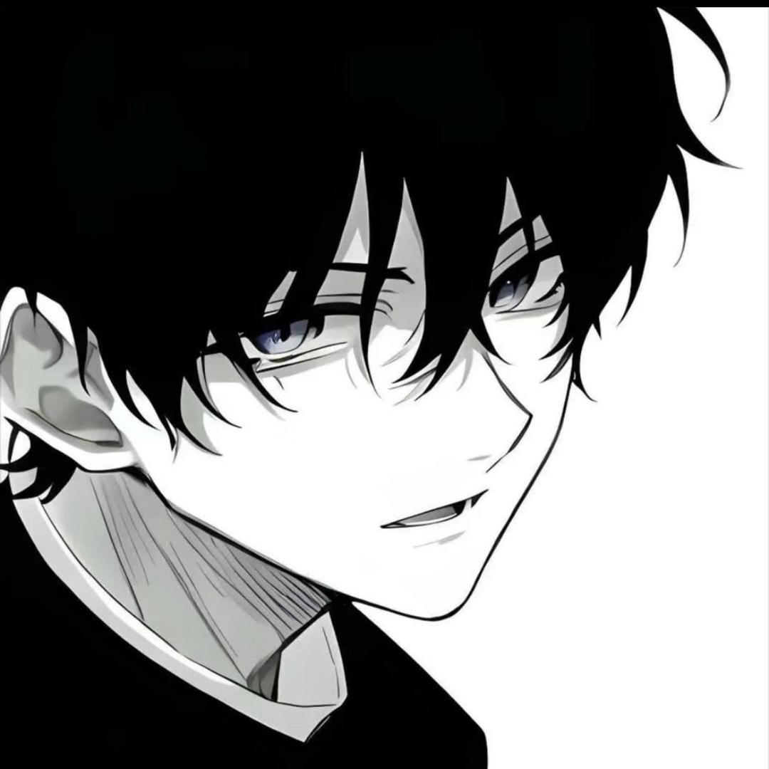 ㅤㅤ张鸿嘉
