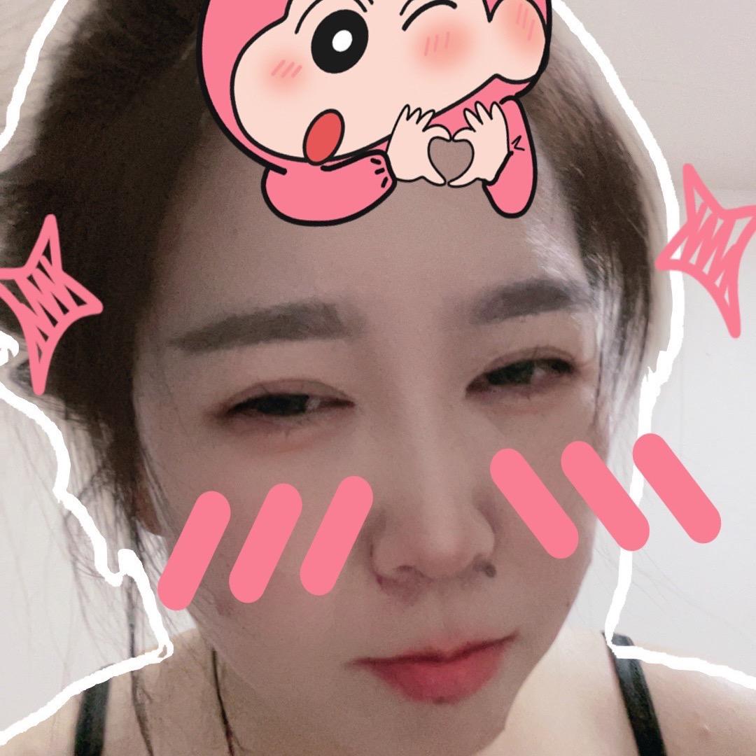 妞妞🙈