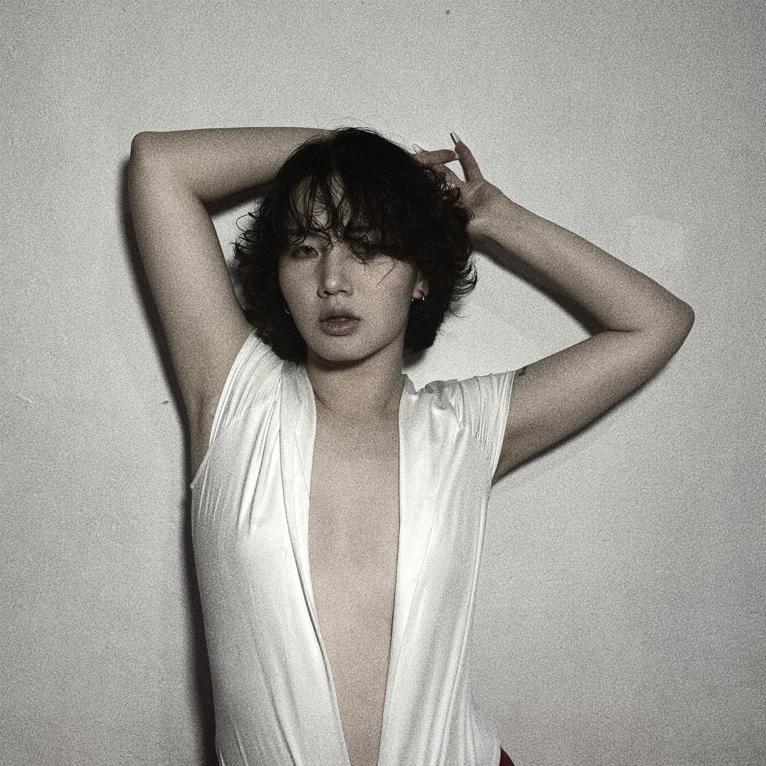 南丰YOLO街舞工作室- Windy