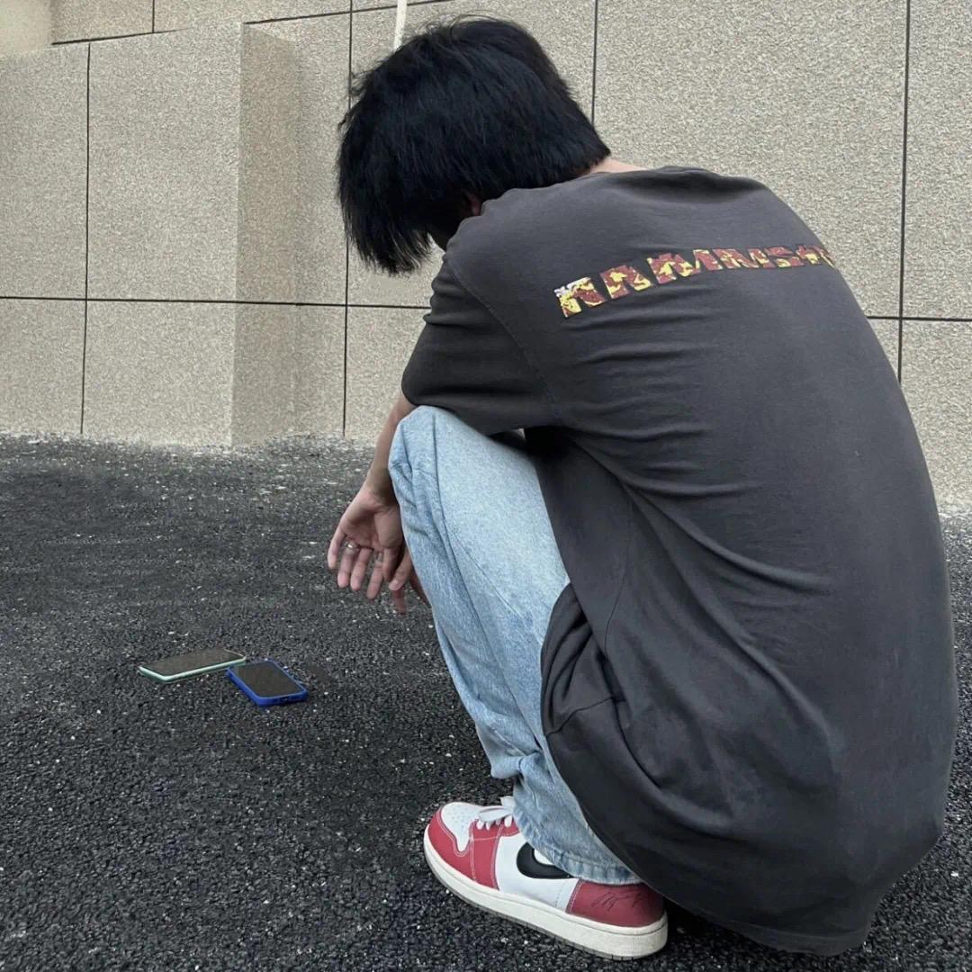 7的日记