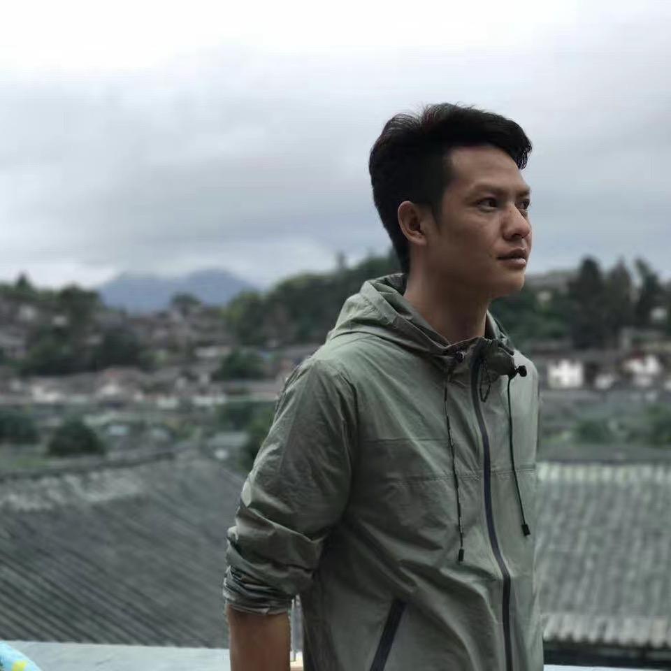 酱香深似海