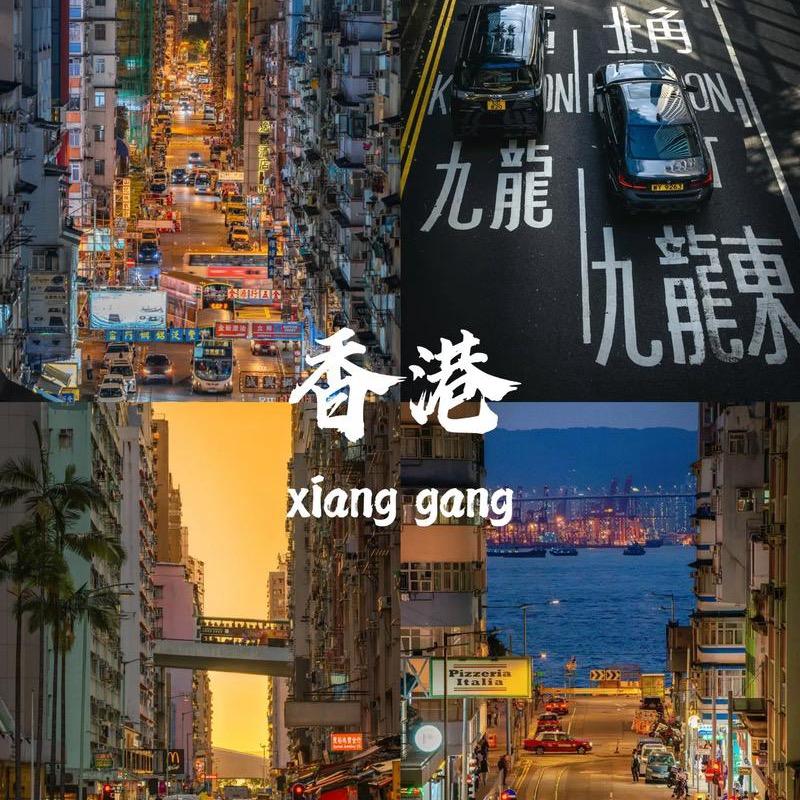 小郭231