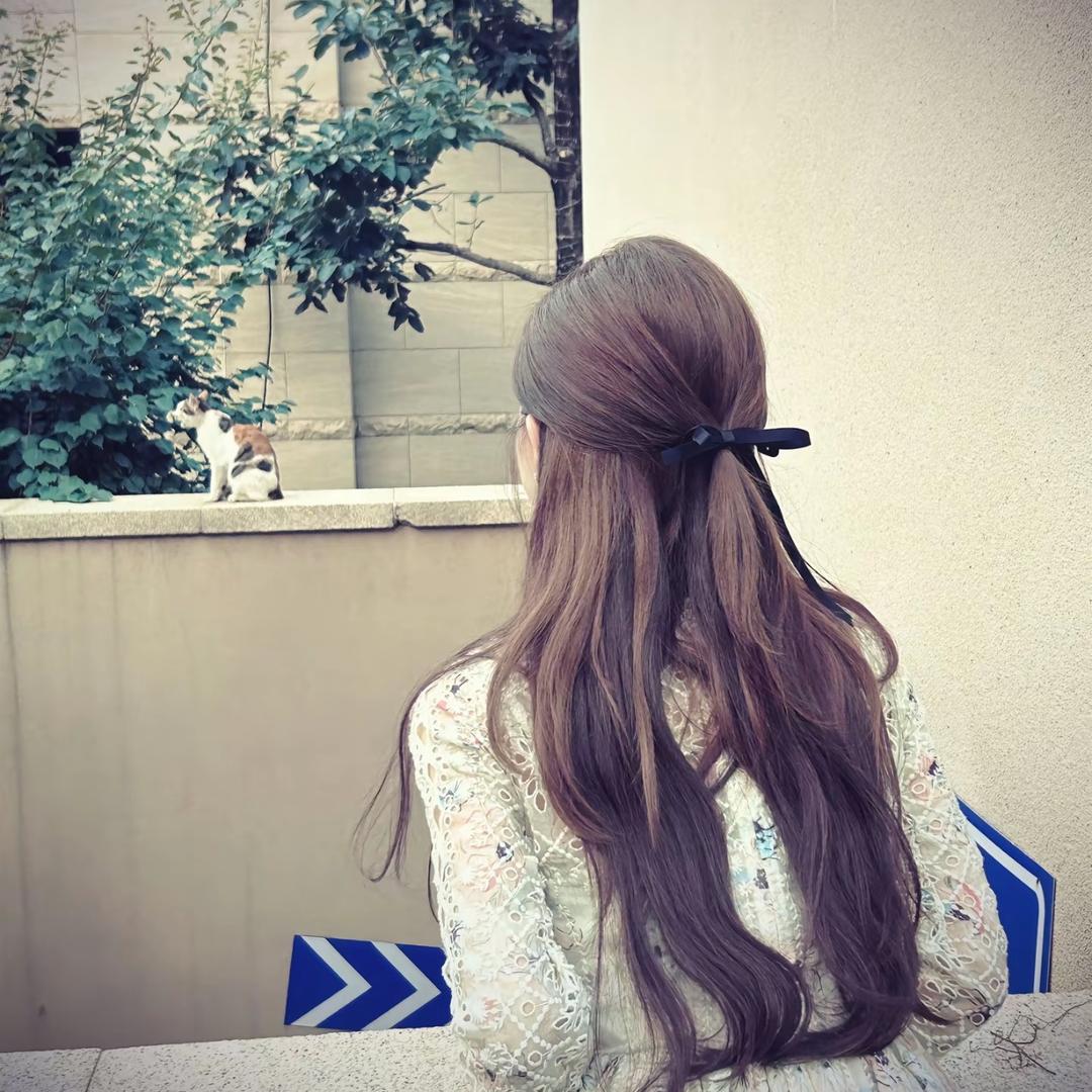 和治丈无法交流