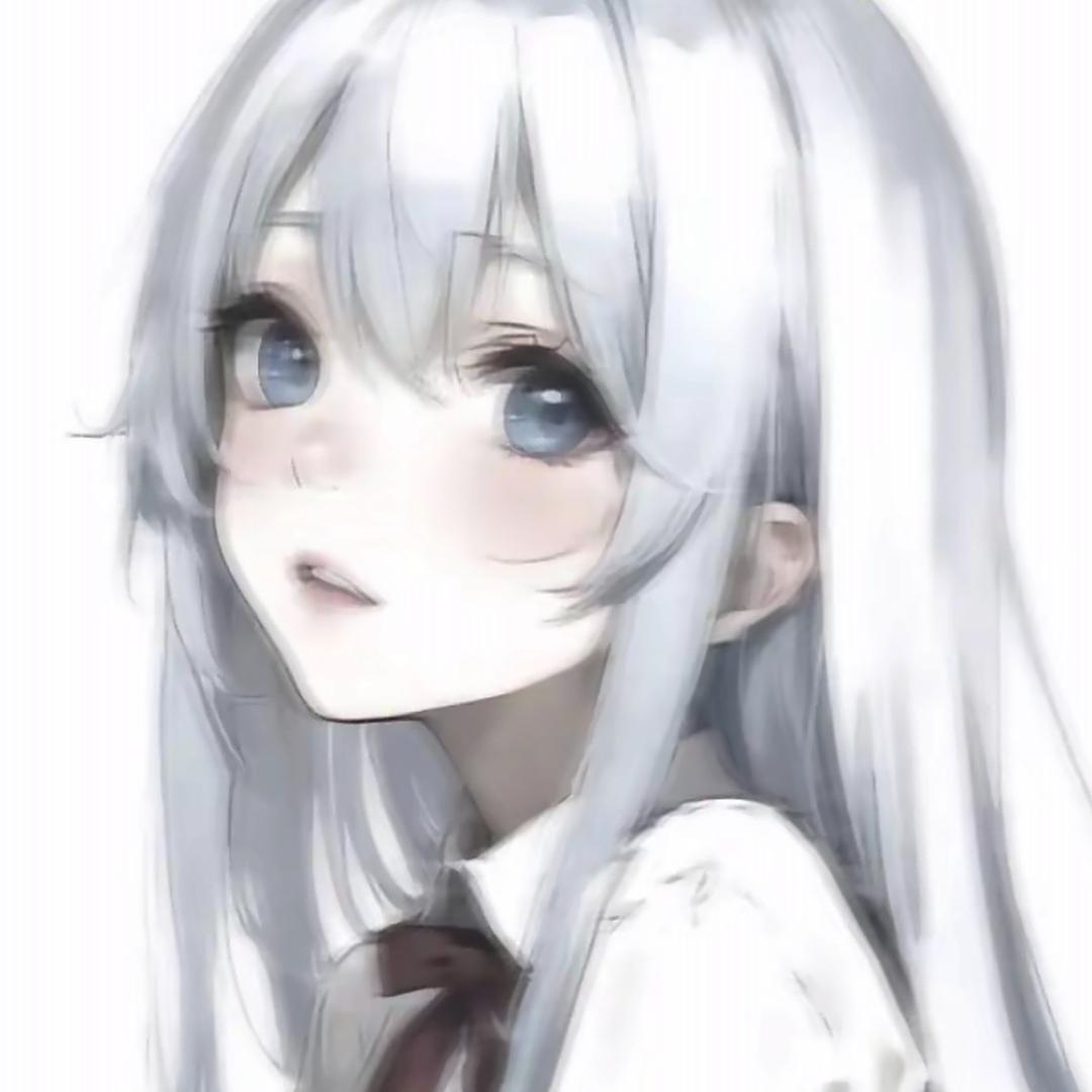 兔子学妹