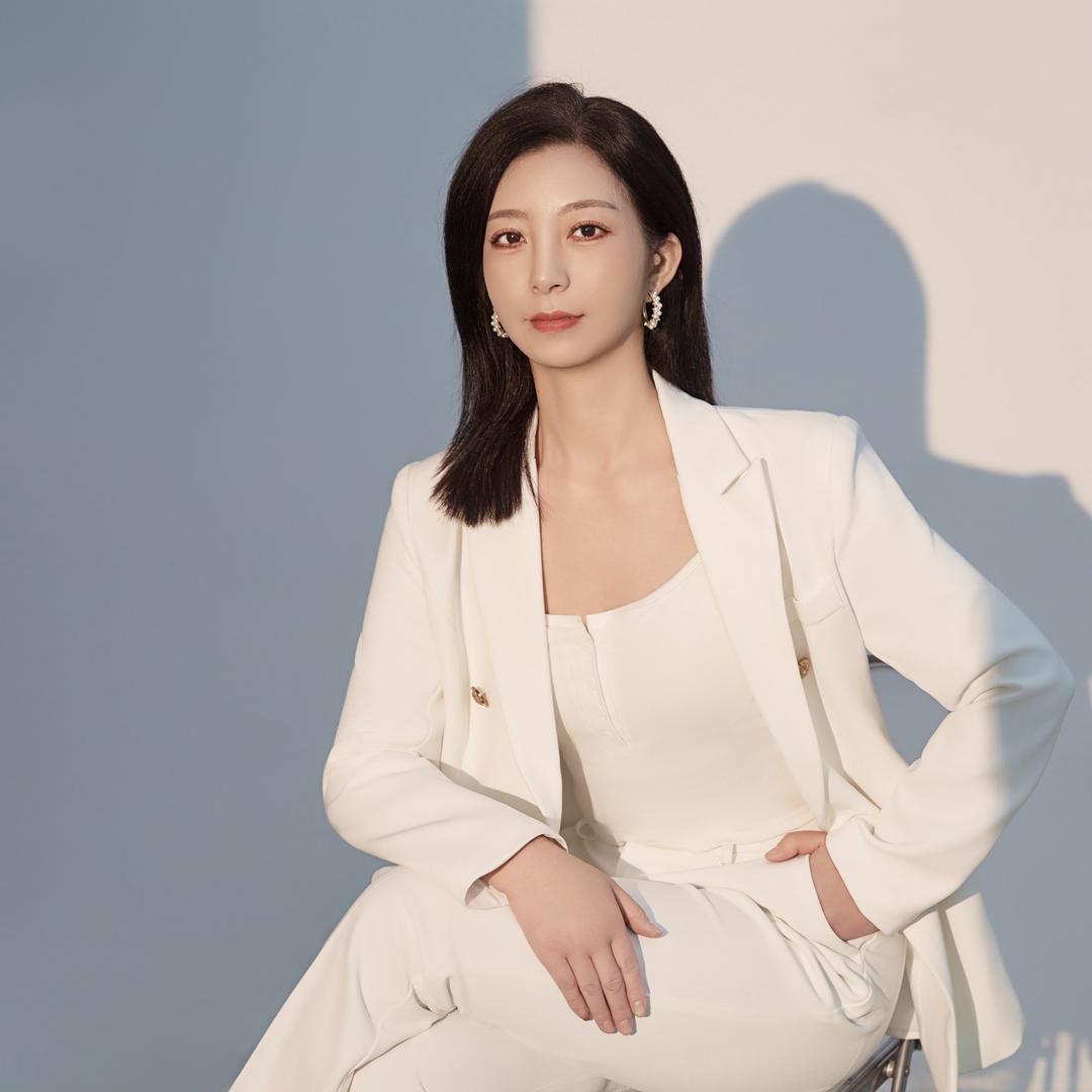 肌遇美容养生会所