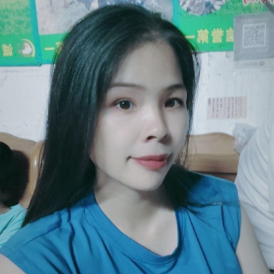 卢姐狮头鹅孵化场