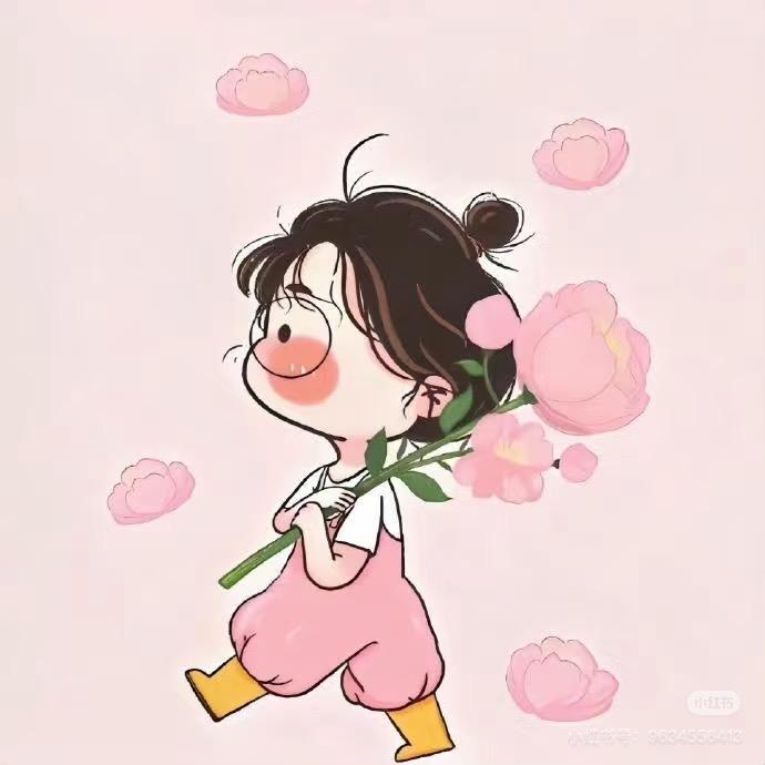 ❤