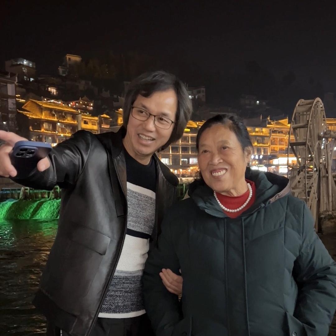 瑛派儿官方旗舰店