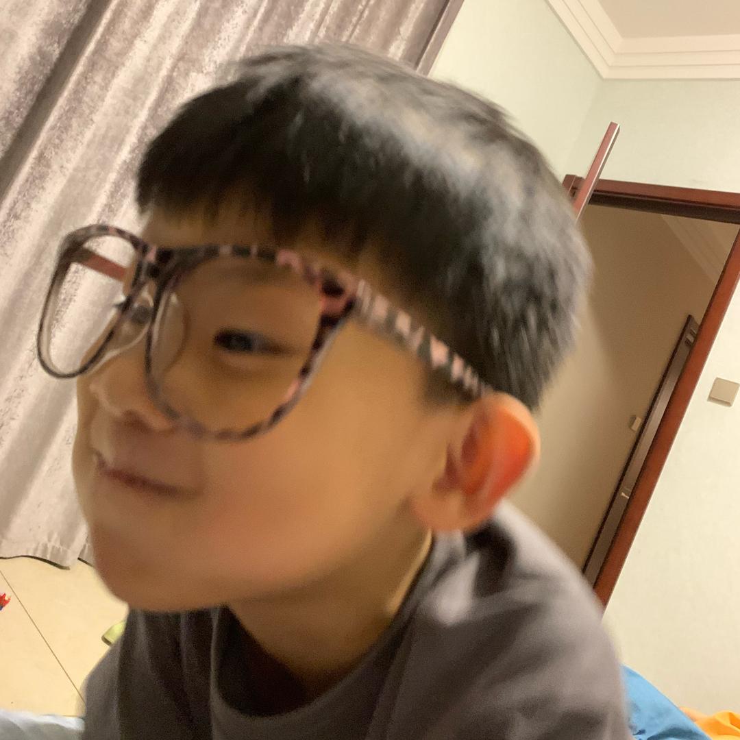 浓郁饼🌍🐂