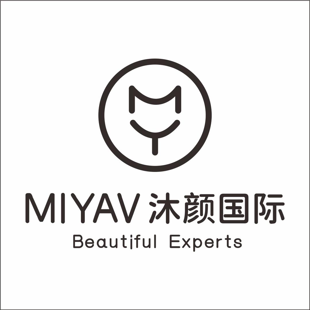 沐颜·琼琼美容美发
