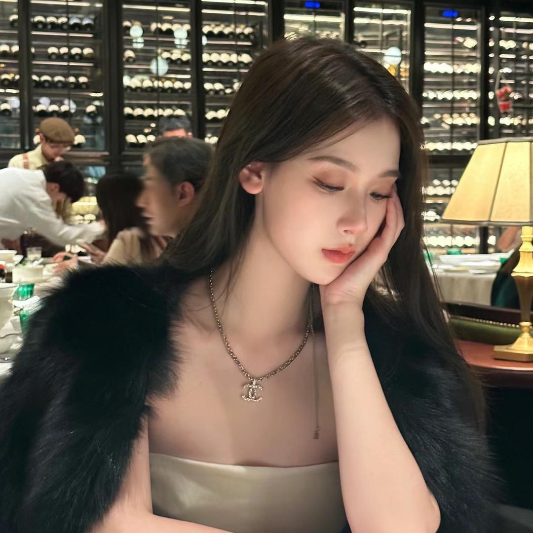 禾安_oO