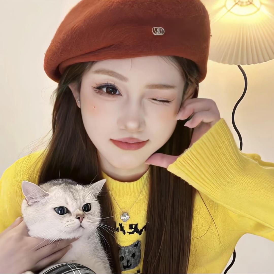 半田菊