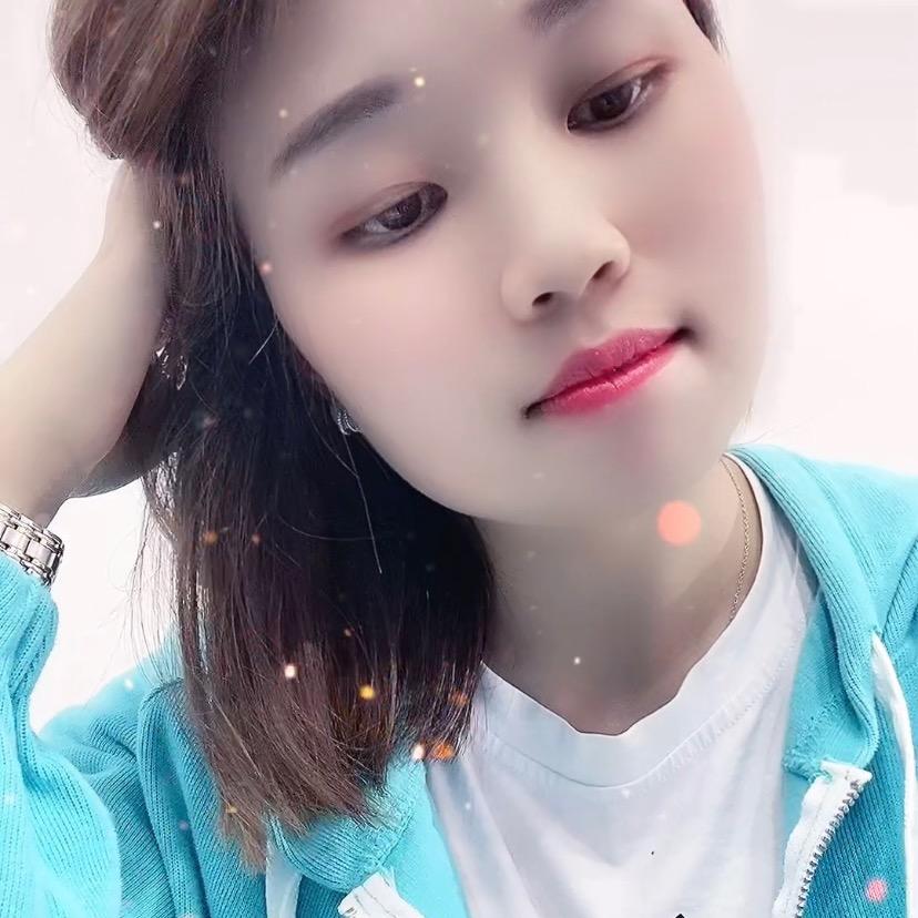 江兰