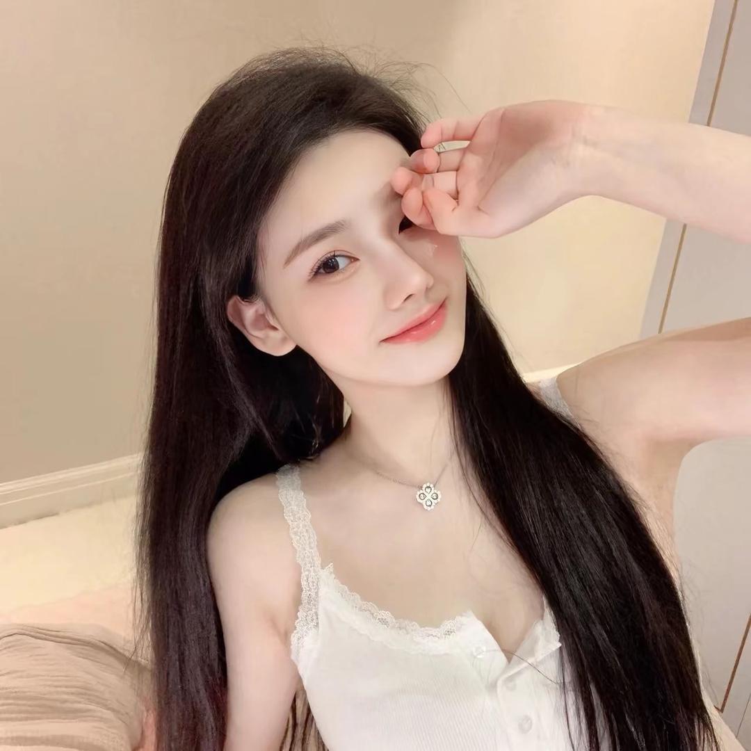 妹妹_