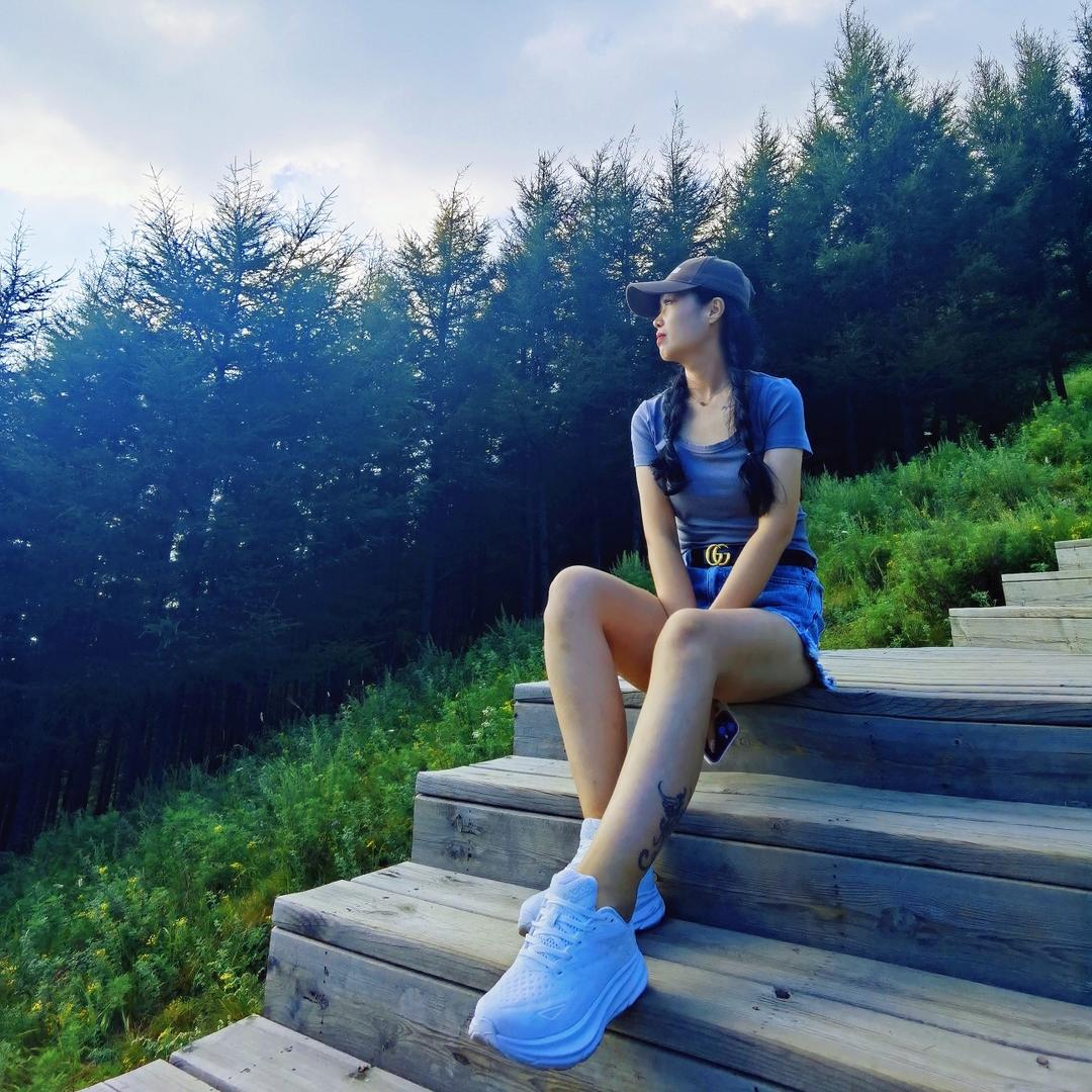 ༄༩ི💋吖頭💋༄༩ི