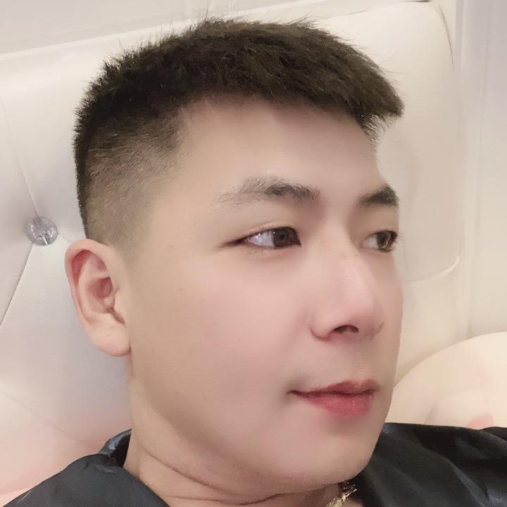✨为倪✨停留✨