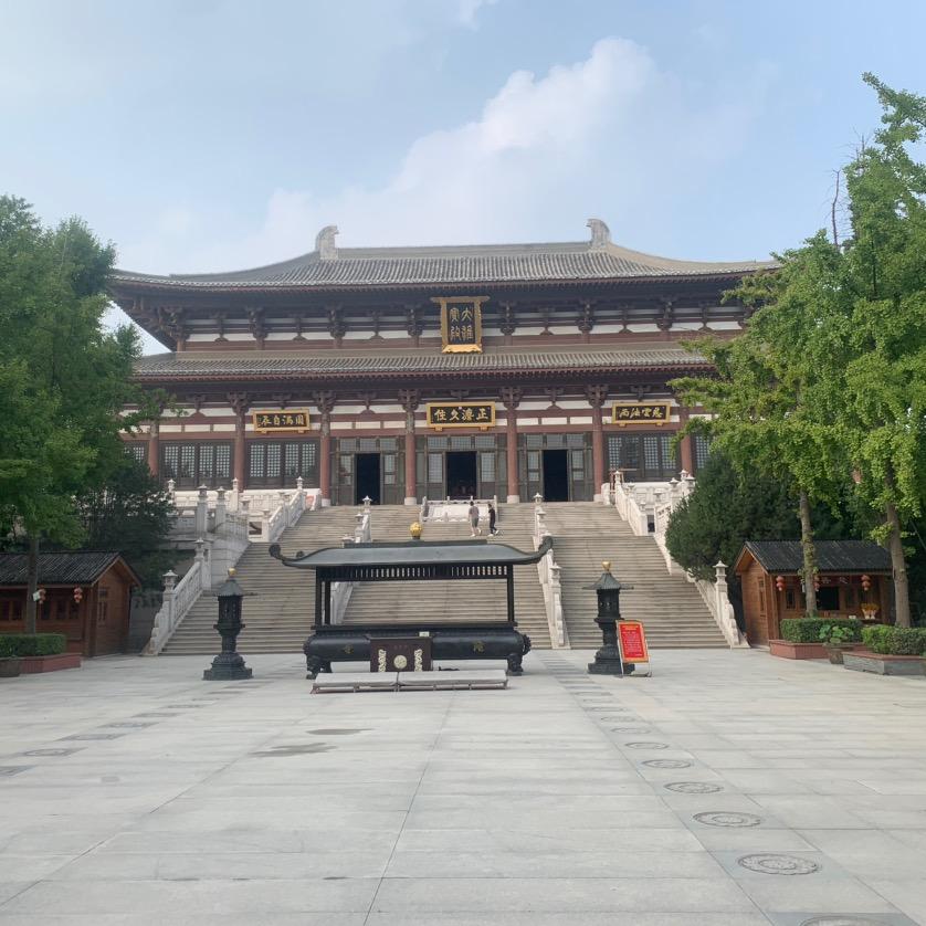 阿弥陀佛