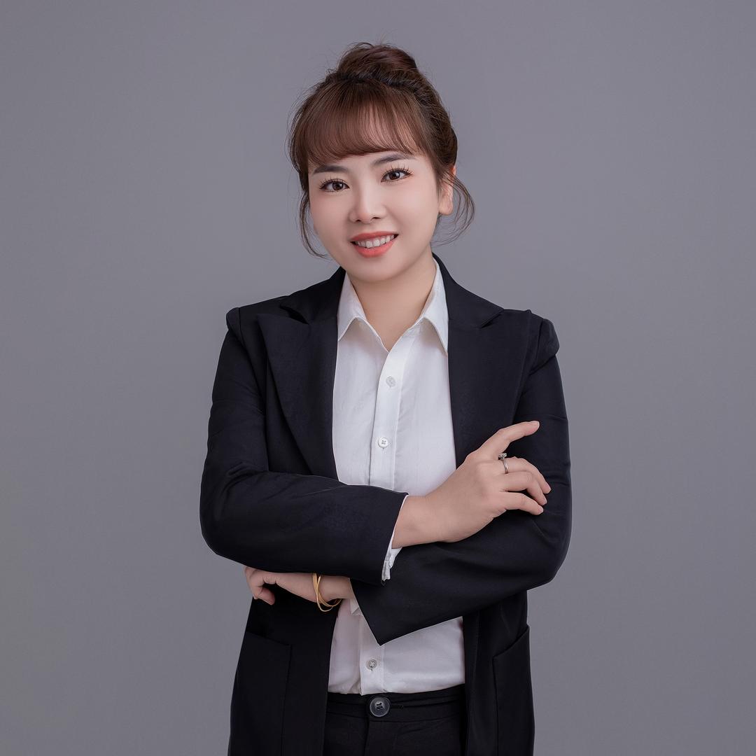 许大胖 全椒房产