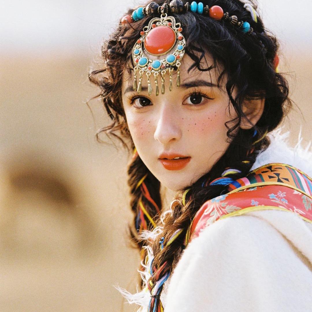 奔奔er