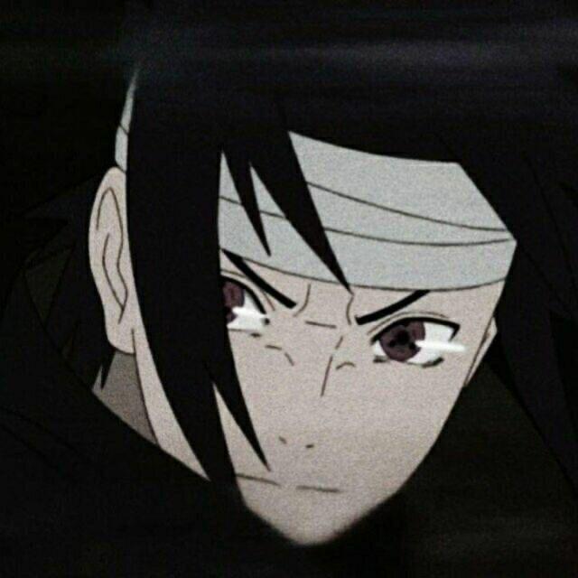 烟雨