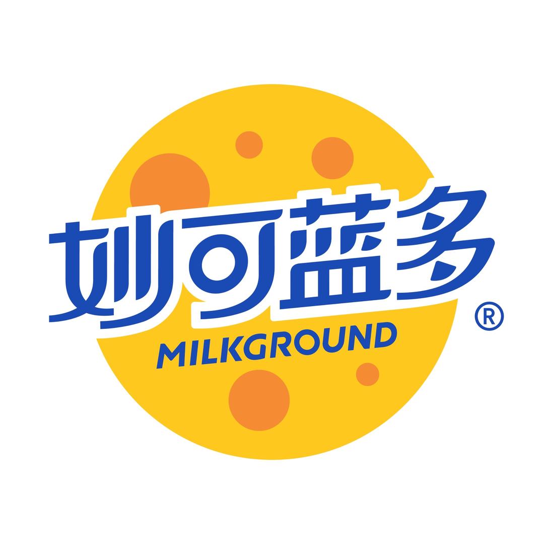 妙可蓝多奶酪官方旗舰店直播间