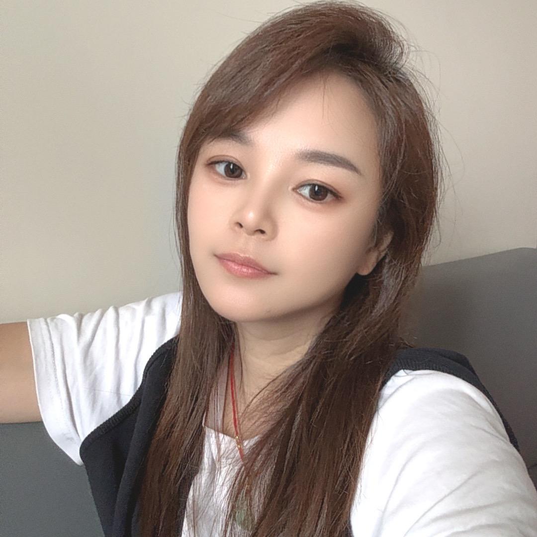 莫利玲