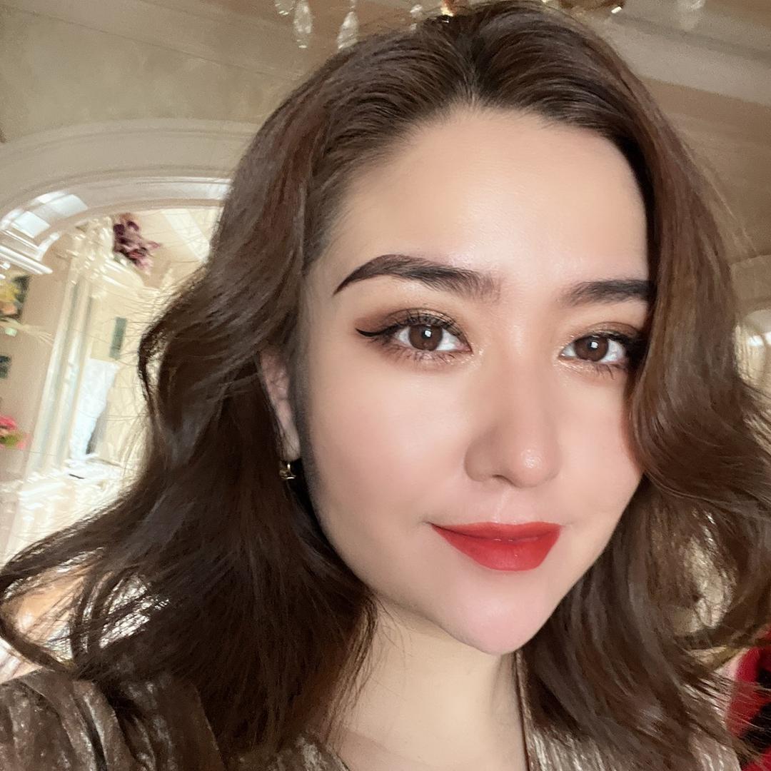 ArZu🌸
