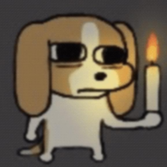 休二N