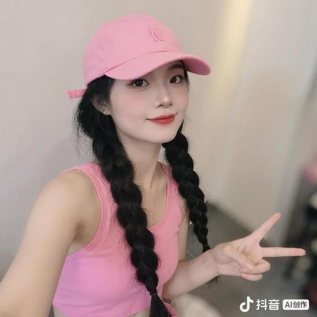 心意开心跑🏃‍♀️🏃‍♀️🏃‍♀️