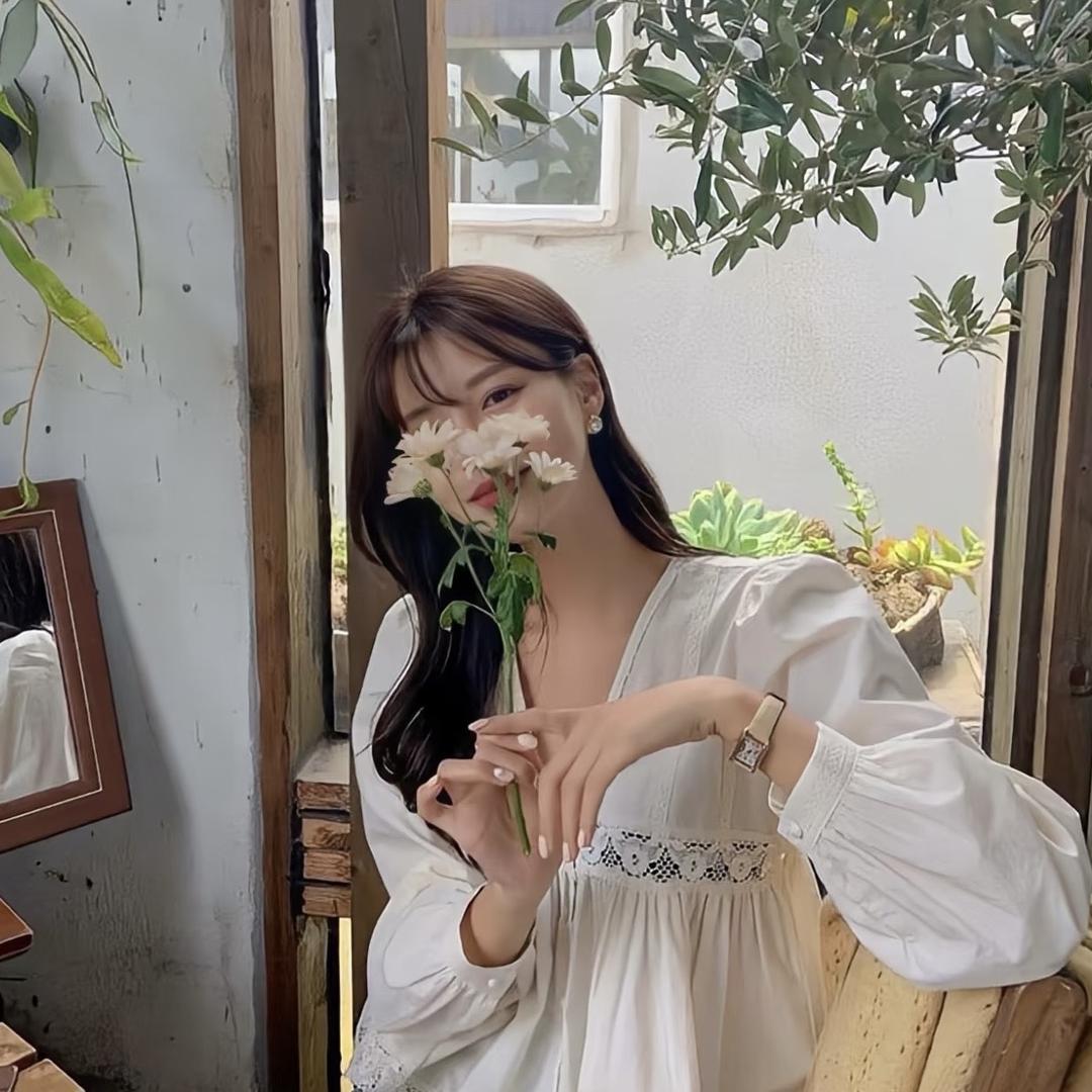 龙凤百货46号2店