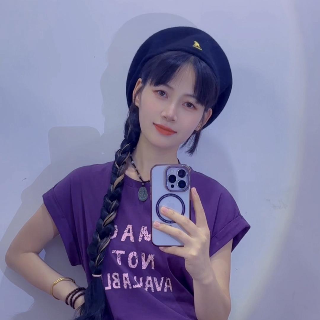 麋鹿