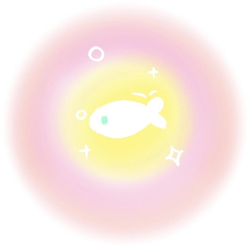 若溪水族