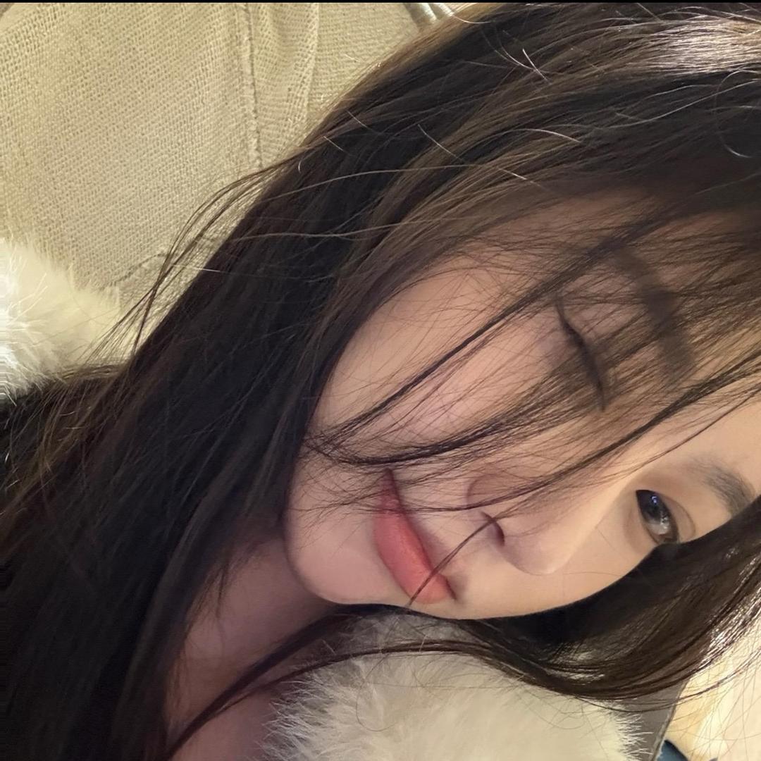 7ne