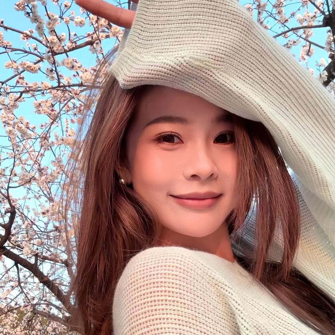 徐州小辣🌶️妈