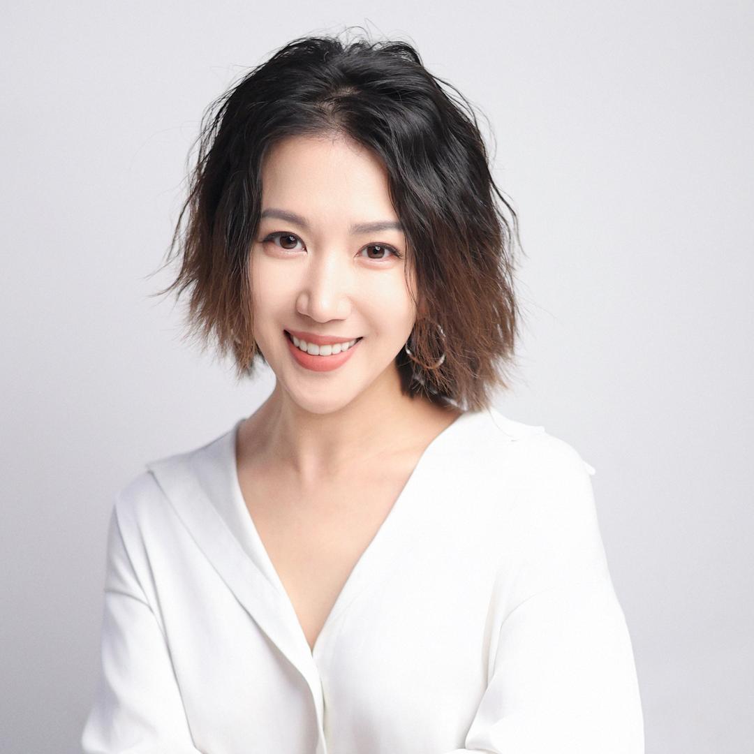 红青夫的小鞠总