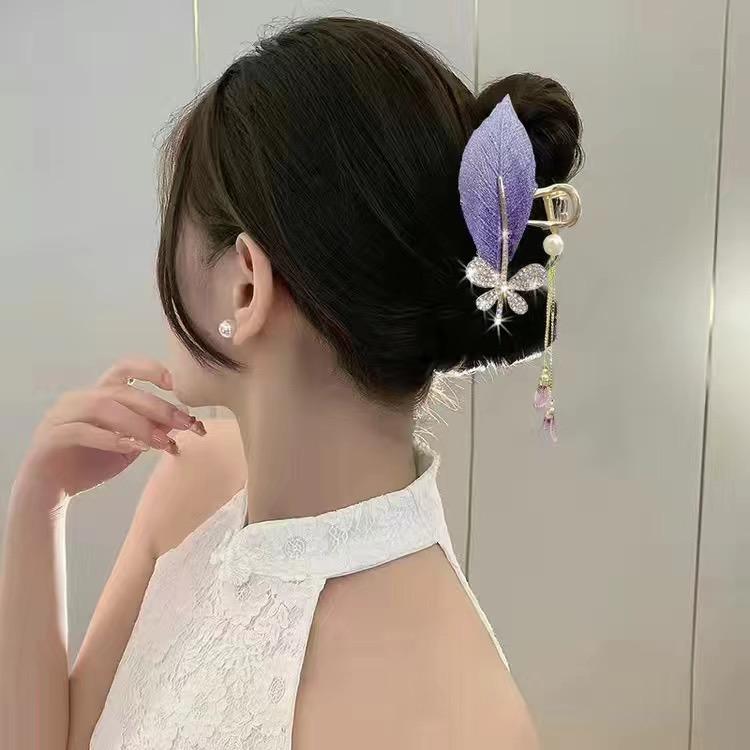 佳倩饰品