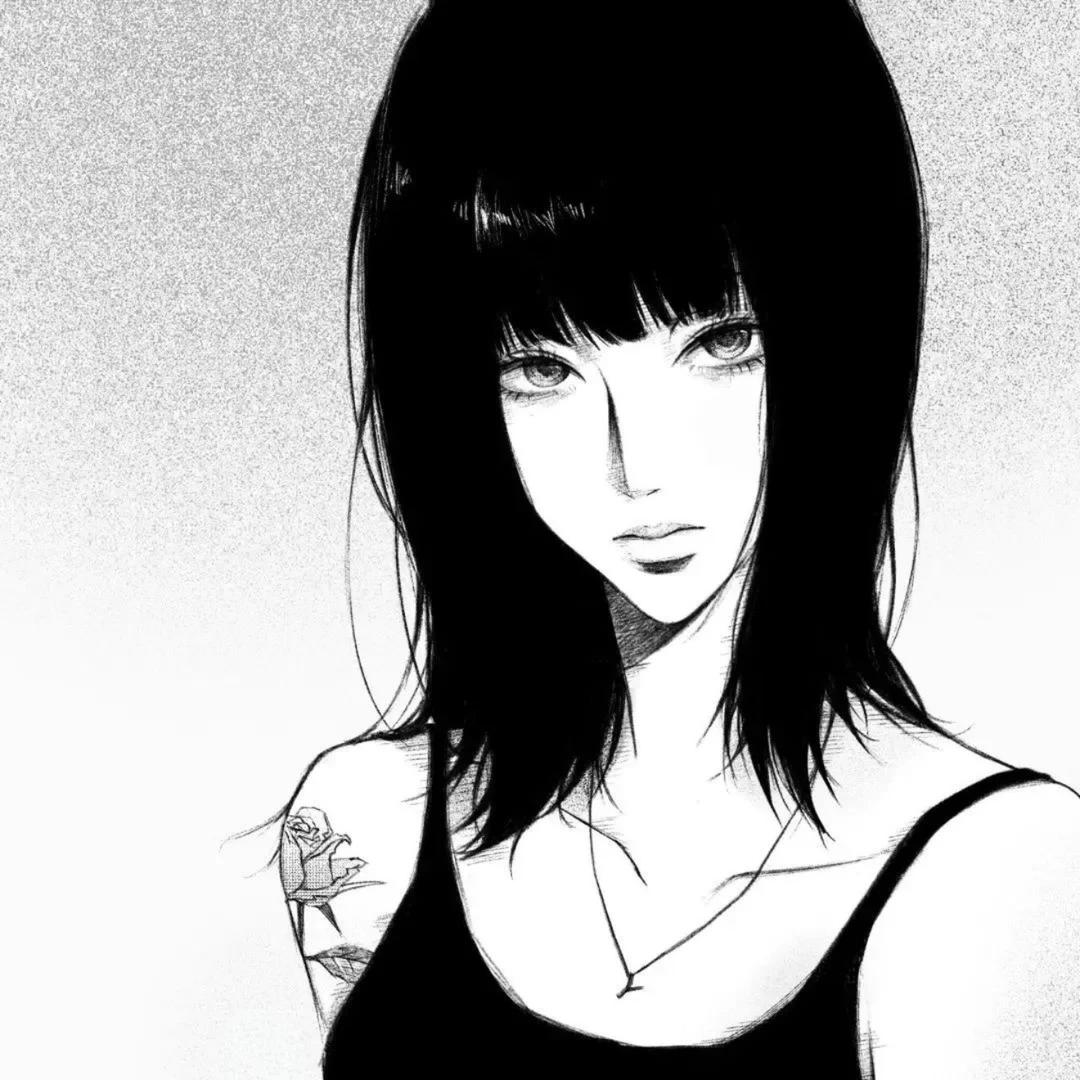 屋子