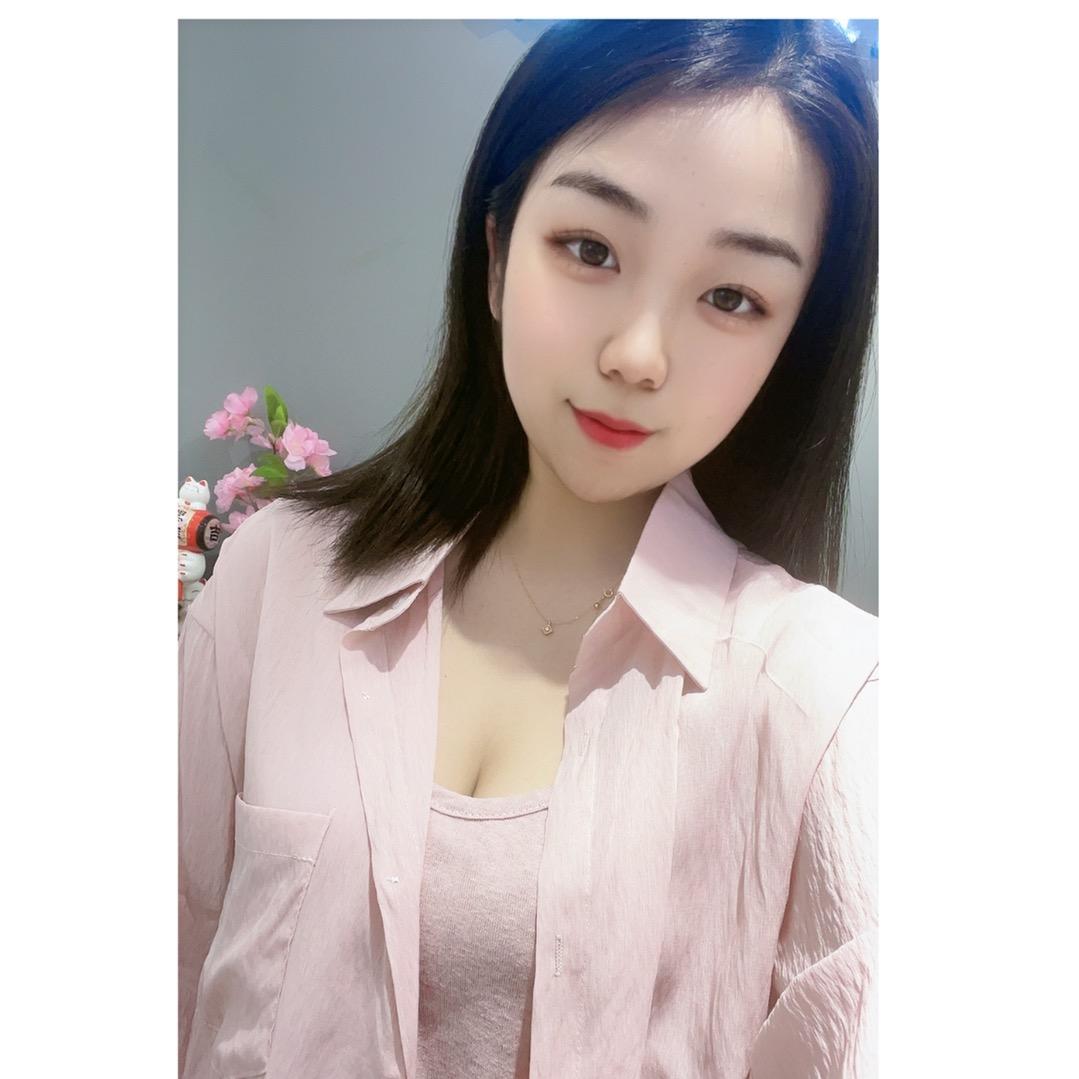 美少女战士💕