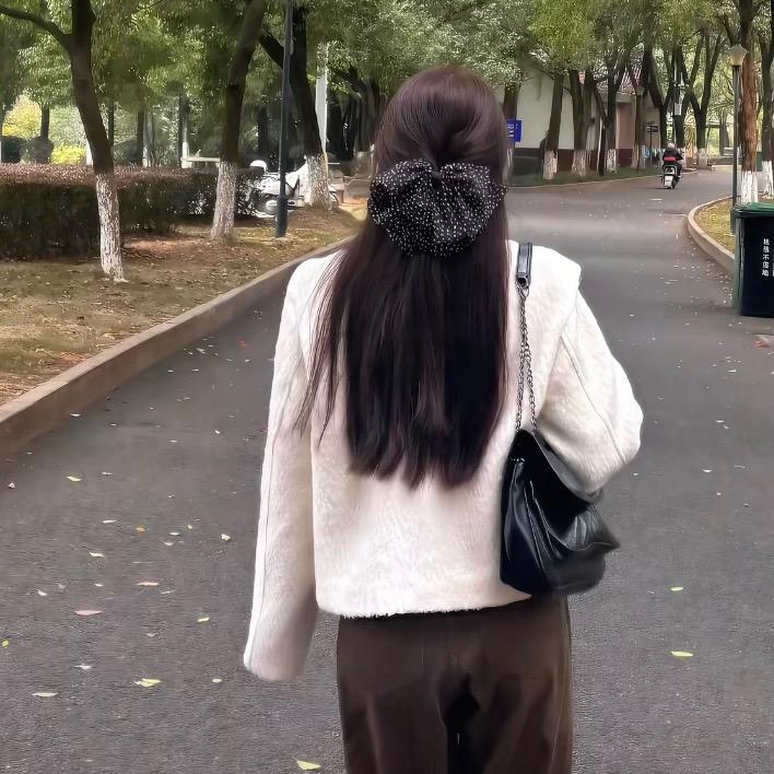 妍妍