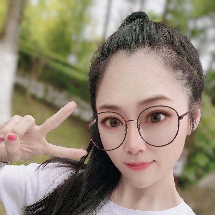 兜兜🍀有糖🌸⃟֯֯֯࿐