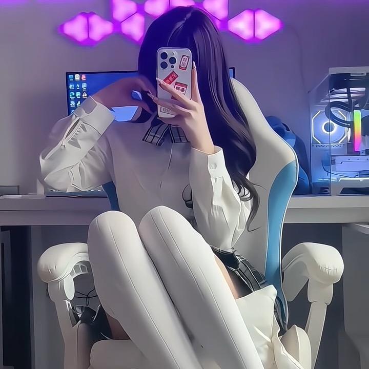 小笼包👜