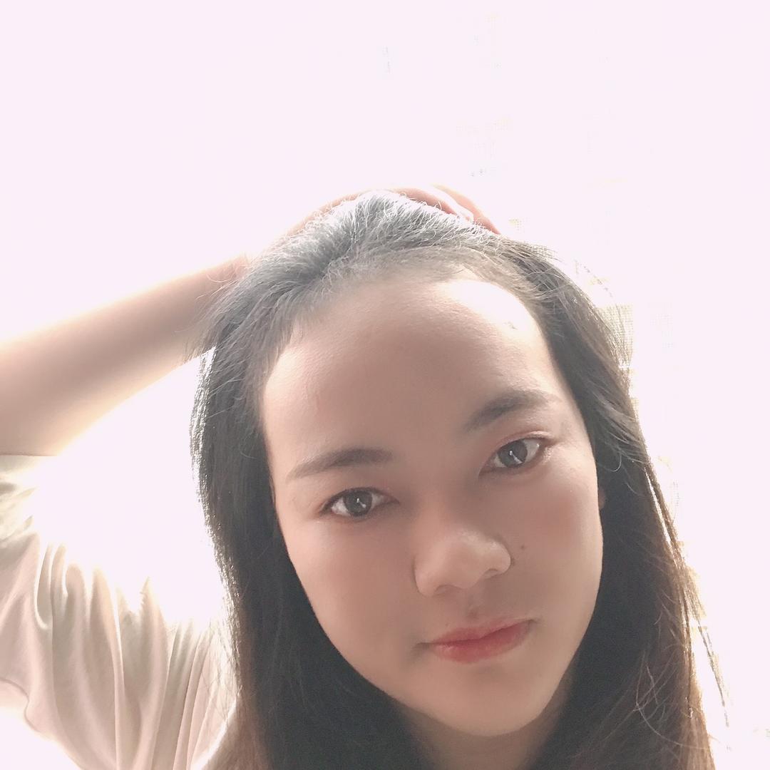 🌟✨🪐繁花开时
