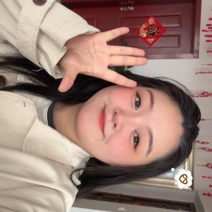 柒ᨶ႒ᩚ 喜💰᭨ᮩ໊ഒᩚ࿐