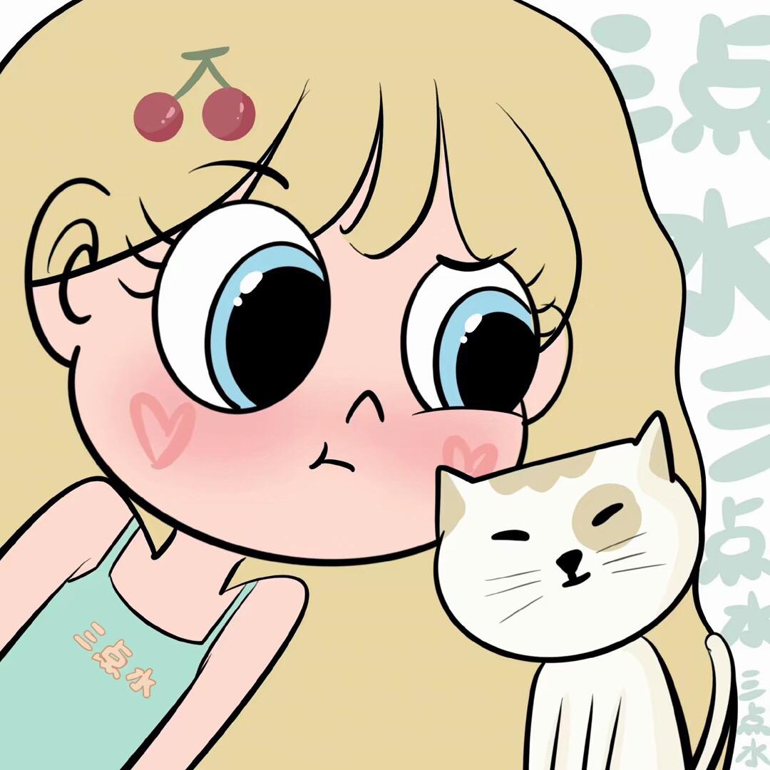 禚小姐の糖果铺