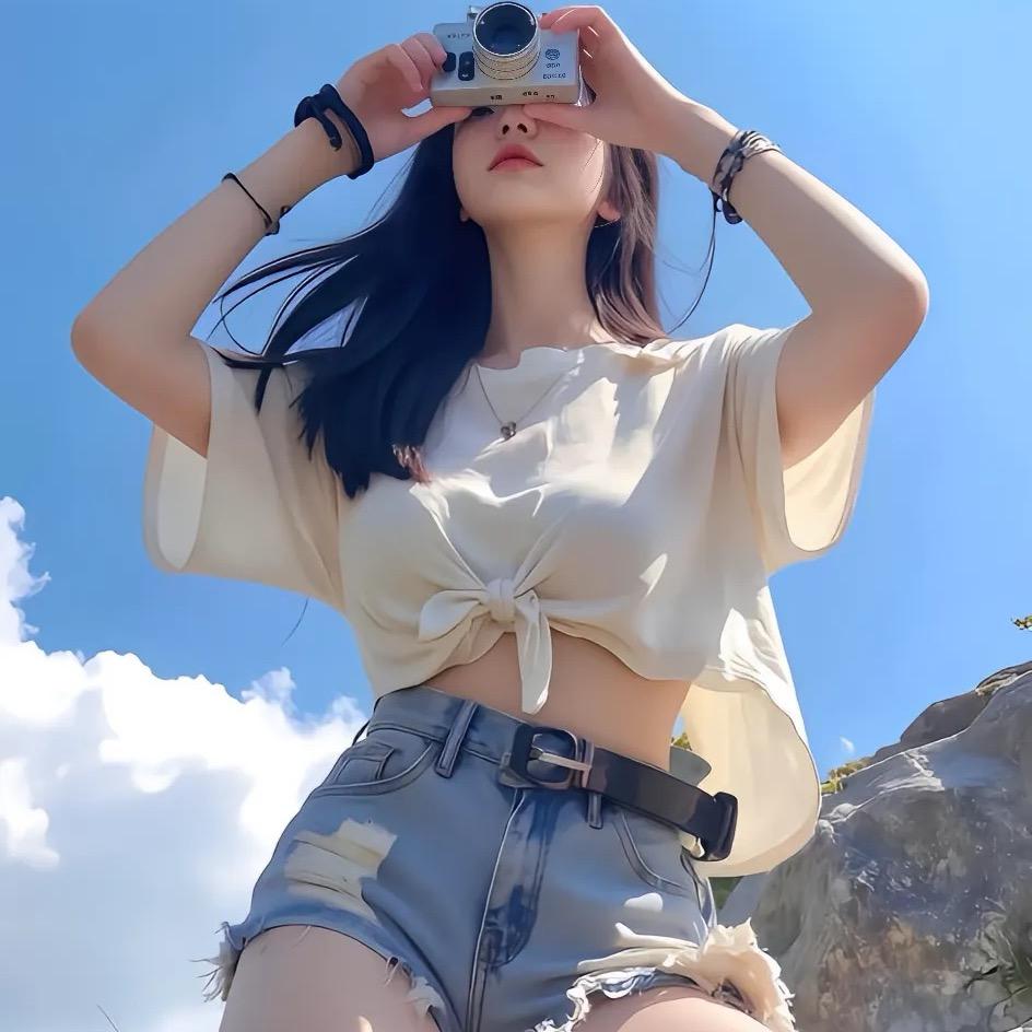 京京(三角洲行动)接跑刀